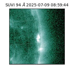 suvi - 2025-07-09T08:59:44.913000