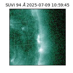 suvi - 2025-07-09T10:59:45.259000