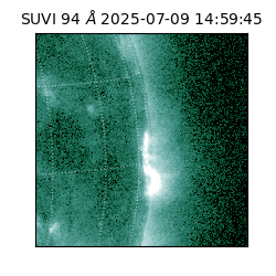 suvi - 2025-07-09T14:59:45.949000