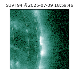 suvi - 2025-07-09T18:59:46.637000