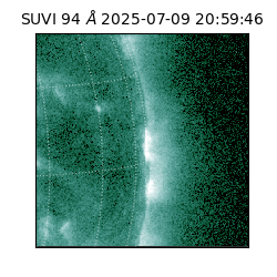 suvi - 2025-07-09T20:59:46.983000