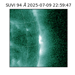 suvi - 2025-07-09T22:59:47.329000