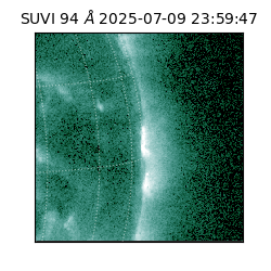 suvi - 2025-07-09T23:59:47.497000