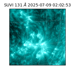 suvi - 2025-07-09T02:02:53.708000