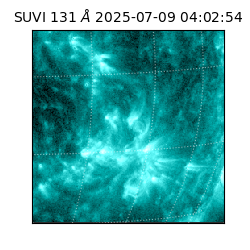 suvi - 2025-07-09T04:02:54.054000