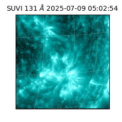 suvi - 2025-07-09T05:02:54.226000