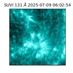 suvi - 2025-07-09T06:02:54.398000