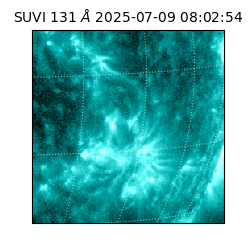 suvi - 2025-07-09T08:02:54.744000