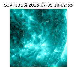 suvi - 2025-07-09T10:02:55.088000