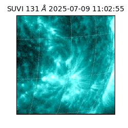 suvi - 2025-07-09T11:02:55.262000