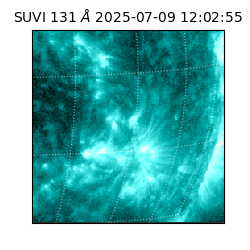 suvi - 2025-07-09T12:02:55.434000