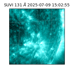 suvi - 2025-07-09T15:02:55.952000