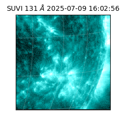 suvi - 2025-07-09T16:02:56.108000