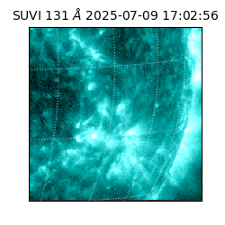 suvi - 2025-07-09T17:02:56.296000