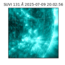 suvi - 2025-07-09T20:02:56.812000