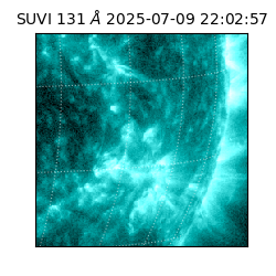 suvi - 2025-07-09T22:02:57.156000