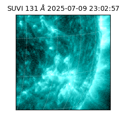 suvi - 2025-07-09T23:02:57.328000