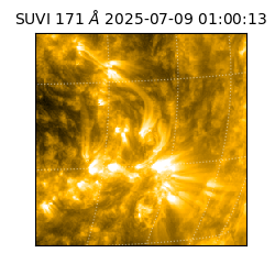 suvi - 2025-07-09T01:00:13.539000