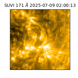 suvi - 2025-07-09T02:00:13.711000