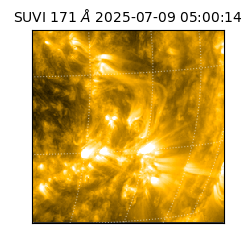 suvi - 2025-07-09T05:00:14.227000