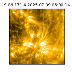 suvi - 2025-07-09T06:00:14.399000