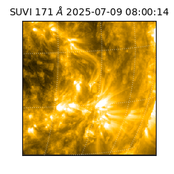 suvi - 2025-07-09T08:00:14.747000