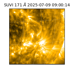 suvi - 2025-07-09T09:00:14.917000