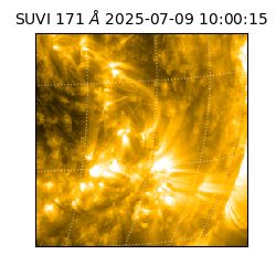 suvi - 2025-07-09T10:00:15.091000