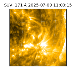 suvi - 2025-07-09T11:00:15.263000