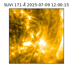 suvi - 2025-07-09T12:00:15.435000