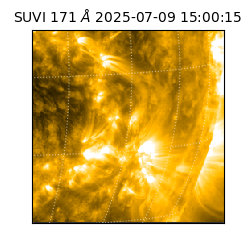 suvi - 2025-07-09T15:00:15.953000