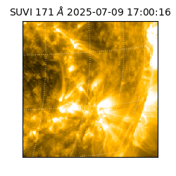 suvi - 2025-07-09T17:00:16.297000