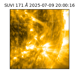 suvi - 2025-07-09T20:00:16.813000