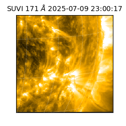 suvi - 2025-07-09T23:00:17.329000