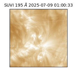 suvi - 2025-07-09T01:00:33.539000