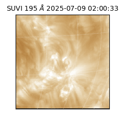 suvi - 2025-07-09T02:00:33.711000