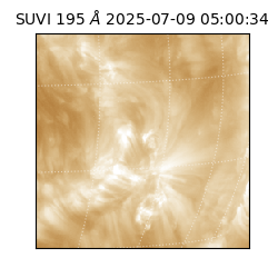 suvi - 2025-07-09T05:00:34.227000