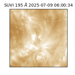 suvi - 2025-07-09T06:00:34.401000