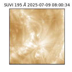 suvi - 2025-07-09T08:00:34.747000