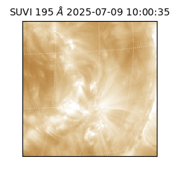 suvi - 2025-07-09T10:00:35.091000