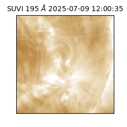 suvi - 2025-07-09T12:00:35.437000