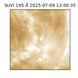 suvi - 2025-07-09T13:00:35.593000