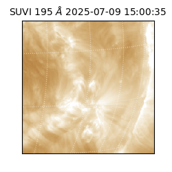 suvi - 2025-07-09T15:00:35.953000