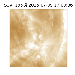 suvi - 2025-07-09T17:00:36.297000