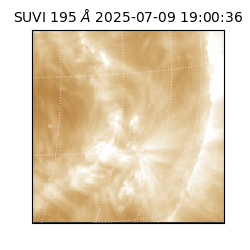 suvi - 2025-07-09T19:00:36.641000