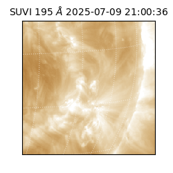 suvi - 2025-07-09T21:00:36.987000