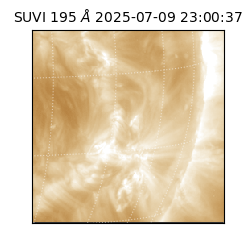 suvi - 2025-07-09T23:00:37.331000