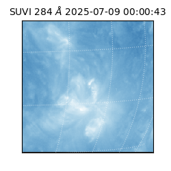 suvi - 2025-07-09T00:00:43.359000