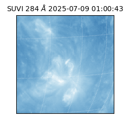 suvi - 2025-07-09T01:00:43.529000