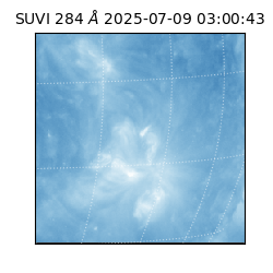 suvi - 2025-07-09T03:00:43.875000